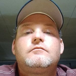 Meet your Posher, Roger